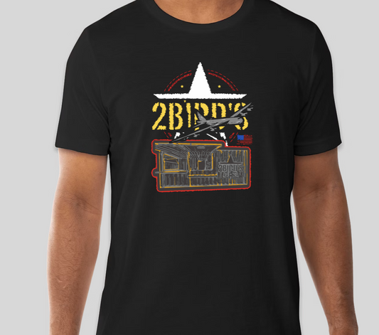 In Zero Six Nine